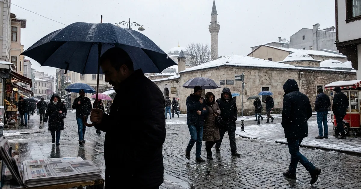 İzmir'in banka borcu 1 milyar 388 milyon lirayı aştı
