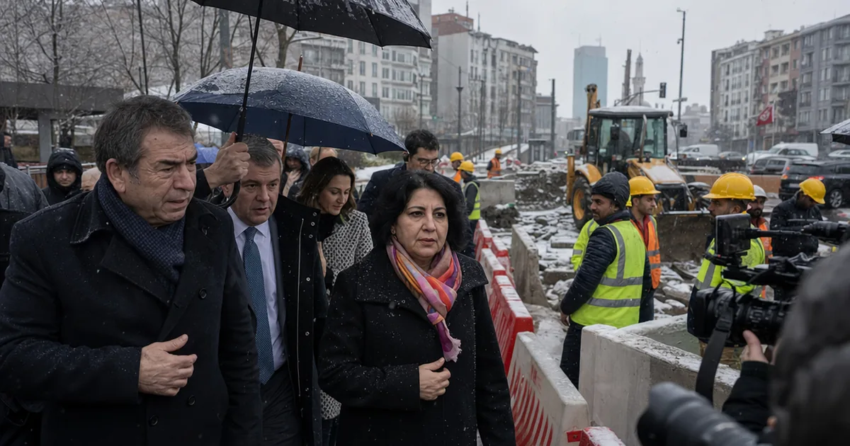 İsrail'in BM Temsilcisi Karara Sert Çıktı: "Ahlaki Rezalet!"