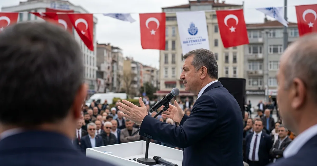 Trump yaz-kış saati uygulamasının kaldırılmasını istedi - Son Bir Dakika