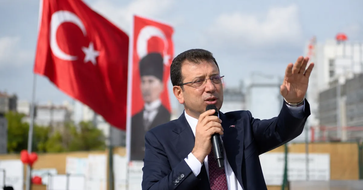 İran-ABD Gerginliği Artıyor: Hürmüz Boğazı'nda Çatışma!