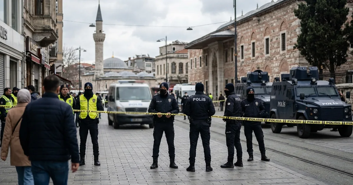Trump'ın onayı bekleniyor: İran'a sert bombardıman planı