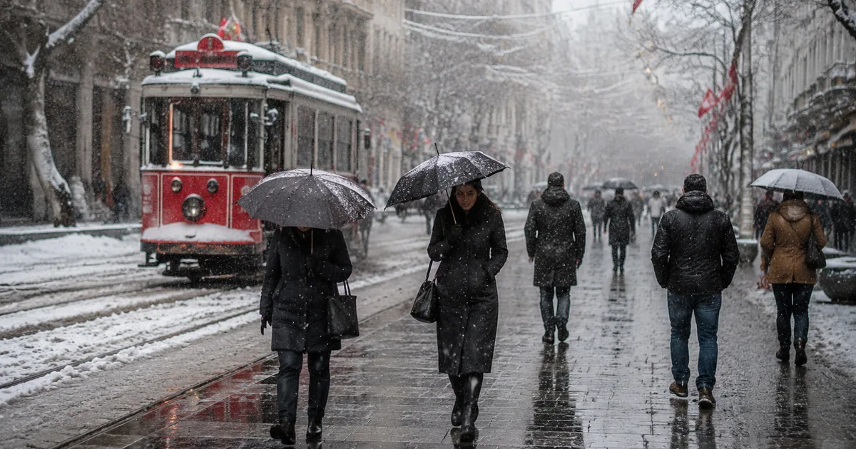 Fransa'da AB-İsrail Ortaklık Anlaşması Neden Reddedildi?