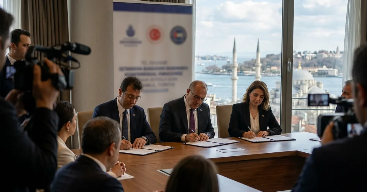 IBM ve Halkbank’tan teknoloji hamlesi: Veri hacmi artıyor - Son Bir Dakika