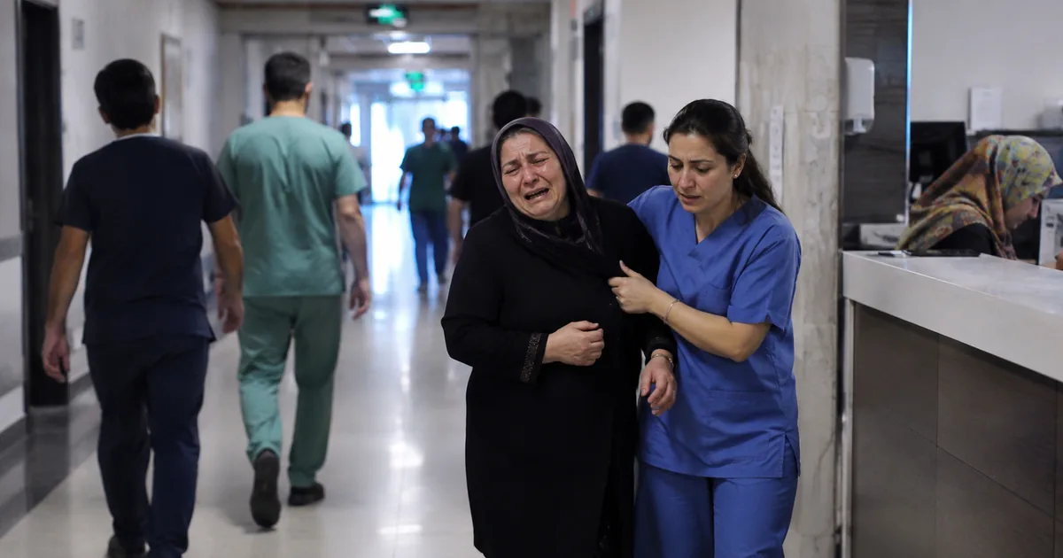 28 Yaşındaki Gamze'nin Ölümü İstanbul'da Şüphe Uyandırdı