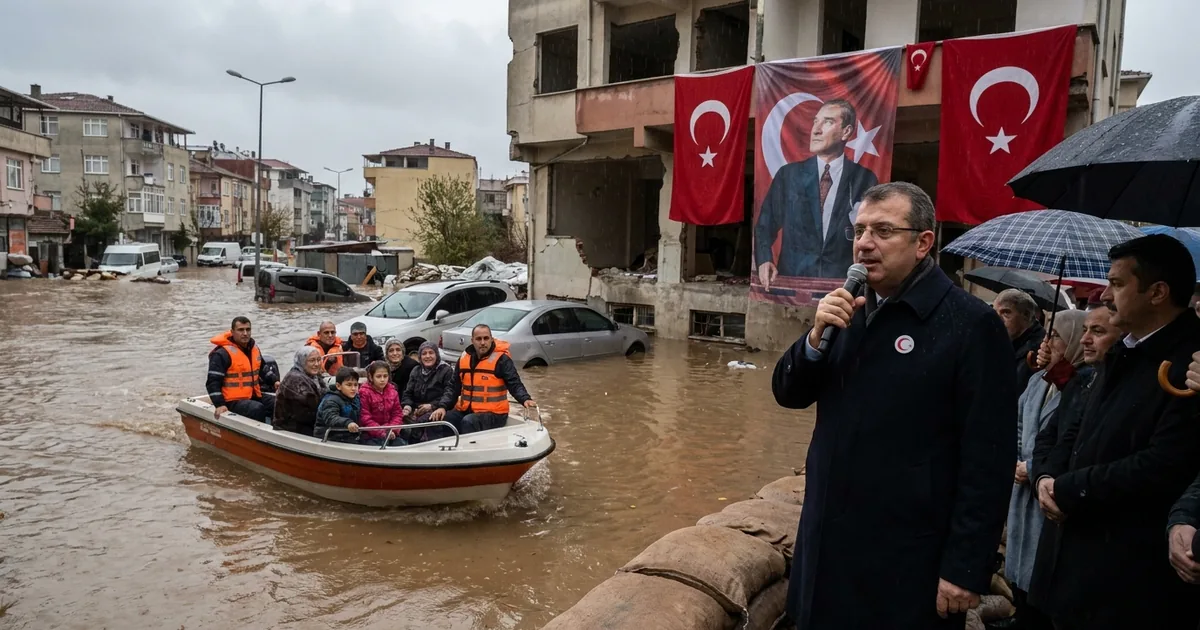 Vatikan Başkanı yapay zeka endişelerini ciddiye alın dedi