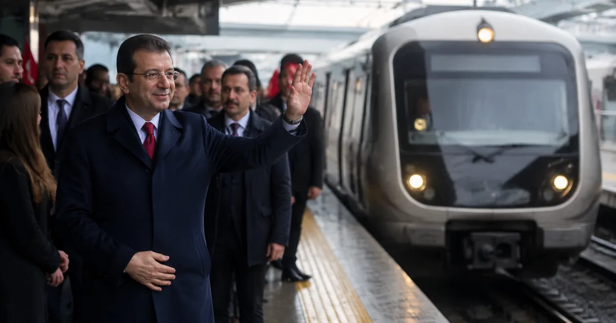 Trump'tan Açıklaması: DEAŞ'ın 2 Numarası Öldürüldü