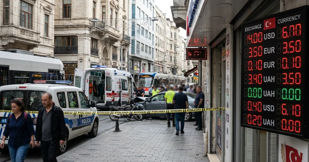 Bakan Işıkhan'dan Ukrayna'nın yeniden inşasına destek mesajı