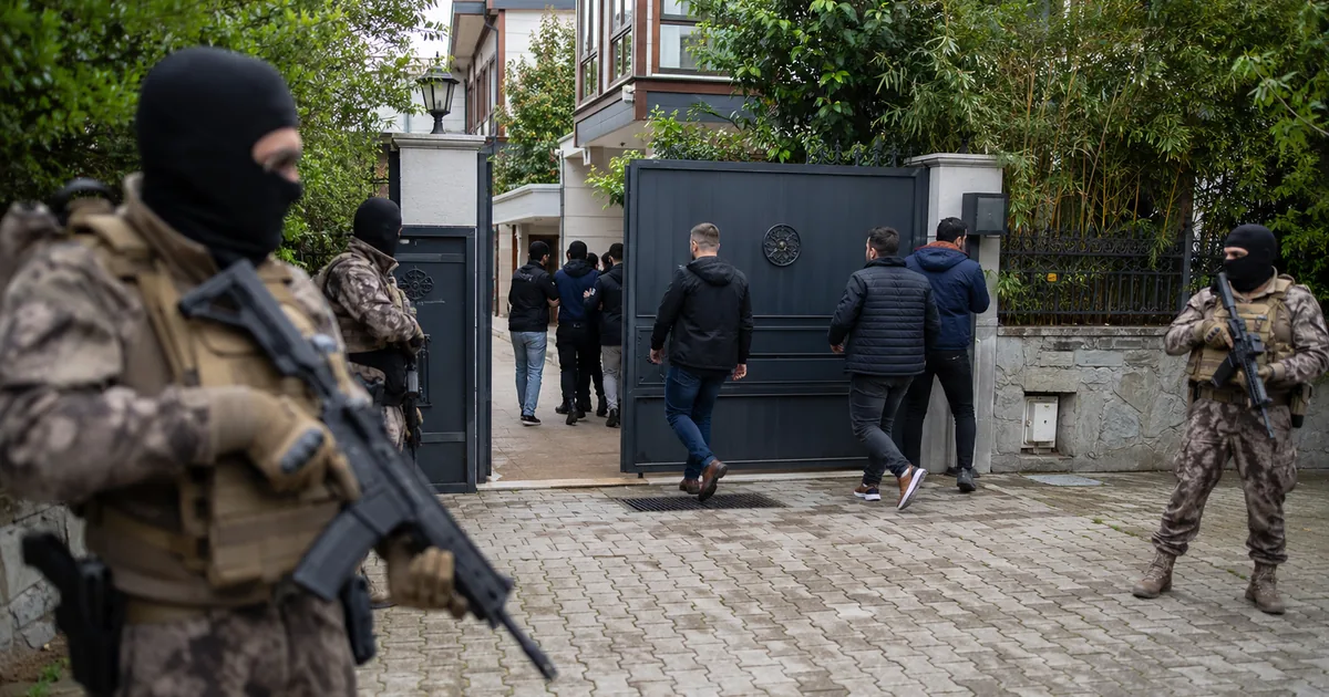 Bodrum'da Milyonluk Vurgun! İşte Dolandırıcıların Yeni Oyunu