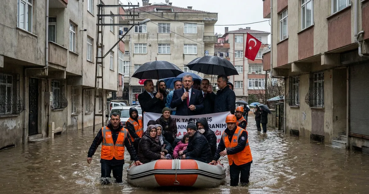 TÜRSAB: Acil Schengen Vizesi Randevusu 1000 Avroya Çıktı!