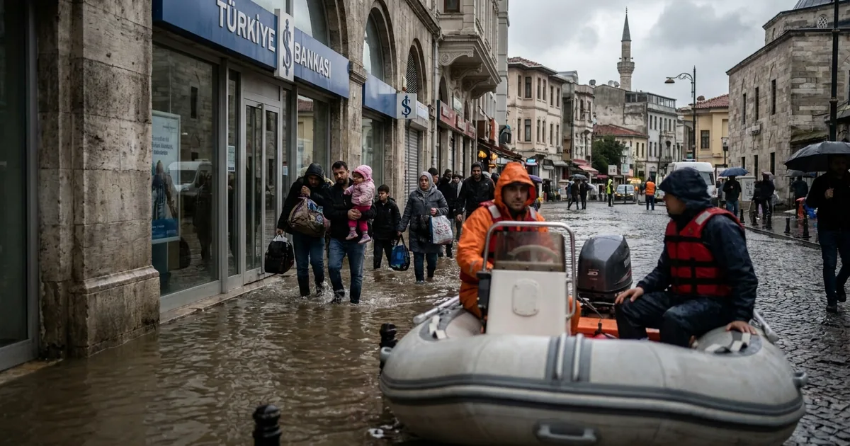GKRY, İsrail, Yunanistan ve ABD’den ortak enerji hamlesi