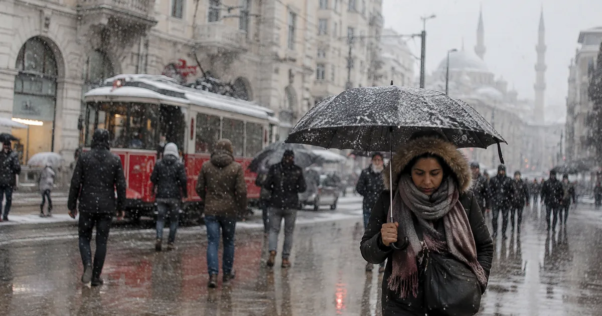 NYT Yazarı: İsrail Hapishanelerinde Sistematik İşkence Var