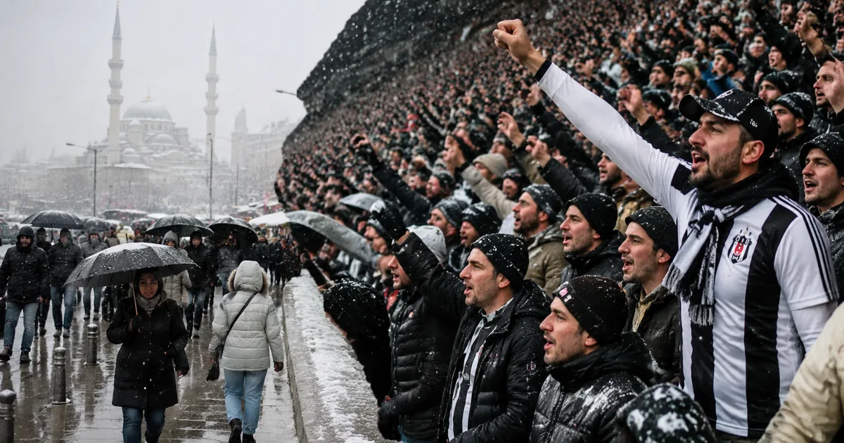 Fındıkta Rekolte Tartışması: Üretici Fiyat Baskısına Karşı Alarmda