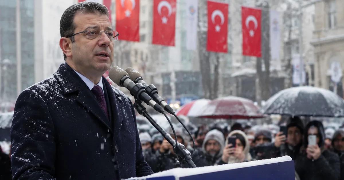 Trump'ın Fed Seçimi: Kevin Warsh Senato'da Güvenoyu Aldı