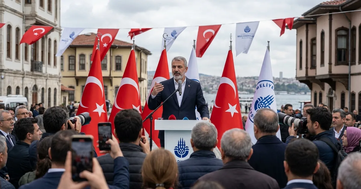 Hürmüz Boğazı ve nükleer tehdit için saldırılar durduruldu