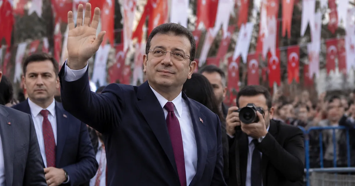 Trump'tan Şaşırtan Kürt İtirafı: Türkiye'nin Etkisi mi Var? - Son Bir Dakika