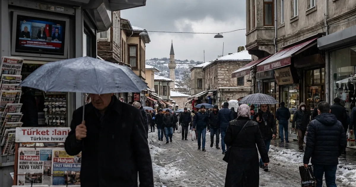 İsrail saldırılarında can kaybı 4 bin 350'ye ulaştı - Son Bir Dakika