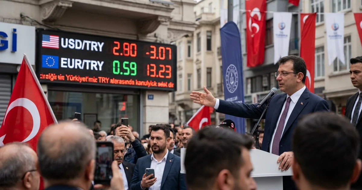 Bakan Yumaklı açıkladı: Türkiye tarımda dünyada yedinci