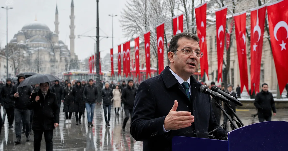 İstanbul'daki Gençlik Merkezlerine Yeni Personel Alımı Müjdesi