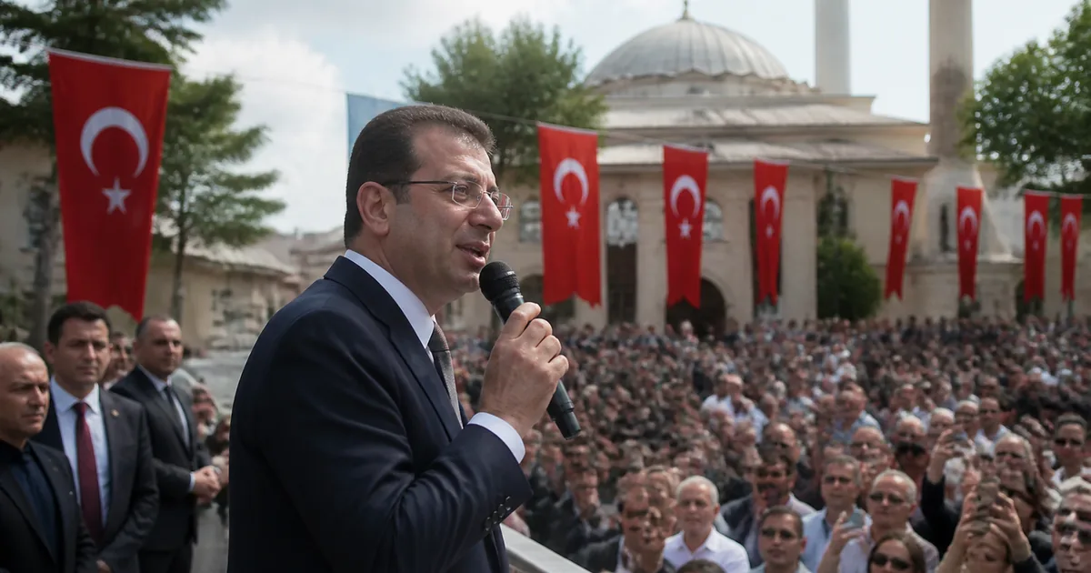 Kurban Bayramı tatili 9 gün oldu: İstanbul'da bayram sevinci - Son Bir Dakika
