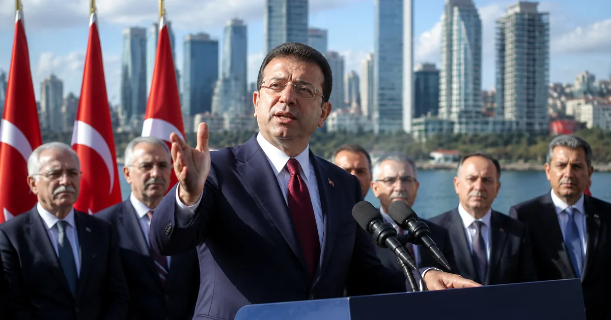 ABD ve Çin Anlaştı: Ticaret ve Yatırım Kurulları Kuruluyor