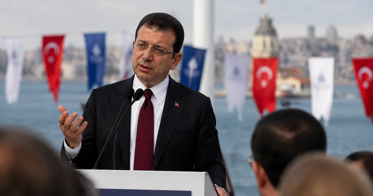 2026 Dünya Kupası Biletleri Cep Yakıyor: Trump'tan Fiyatlara Tepki