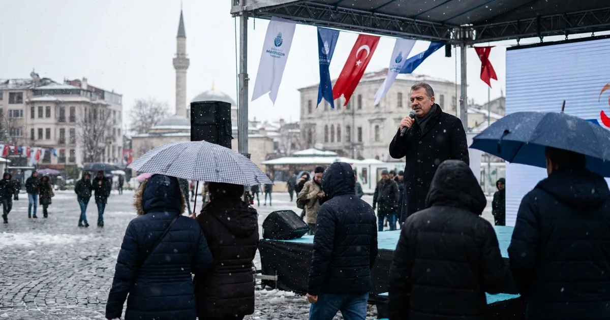 Trump'tan Biden ve Obama'ya suçlama: İstihbarat örtbas edildi