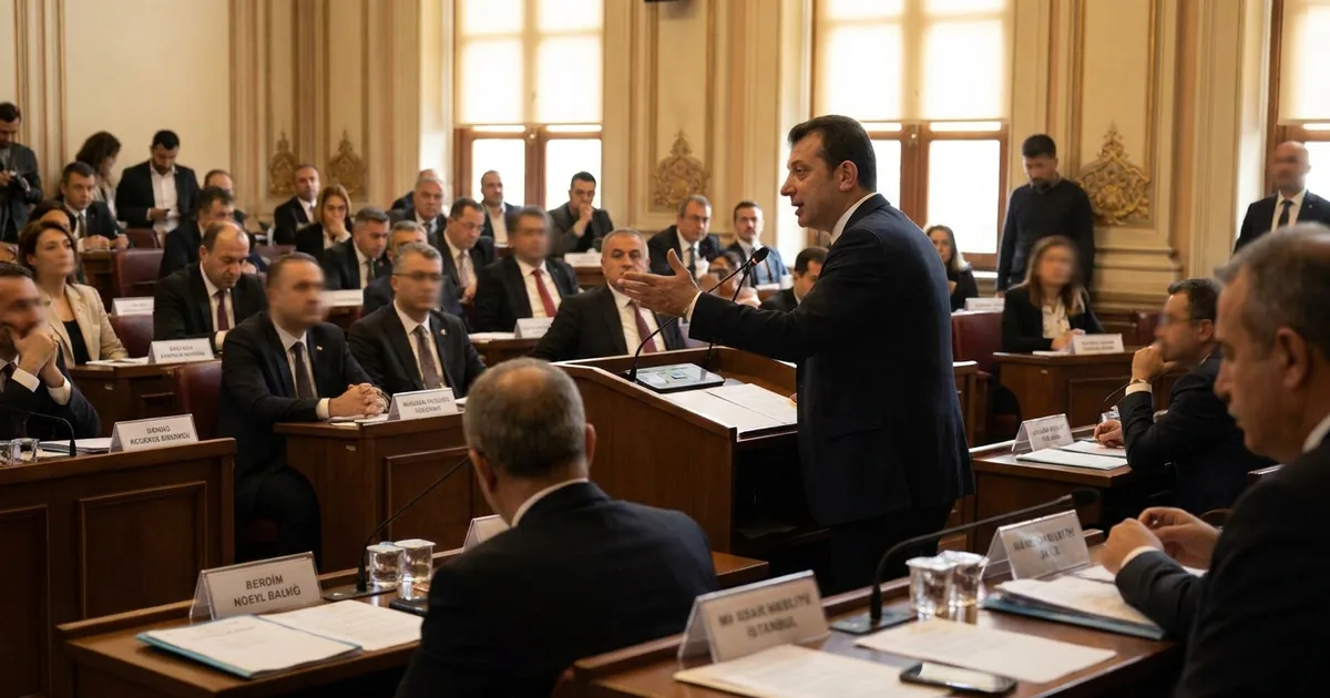 Paçacı İmralı süreci hakkında konuştu: Onay mı beklenecek?