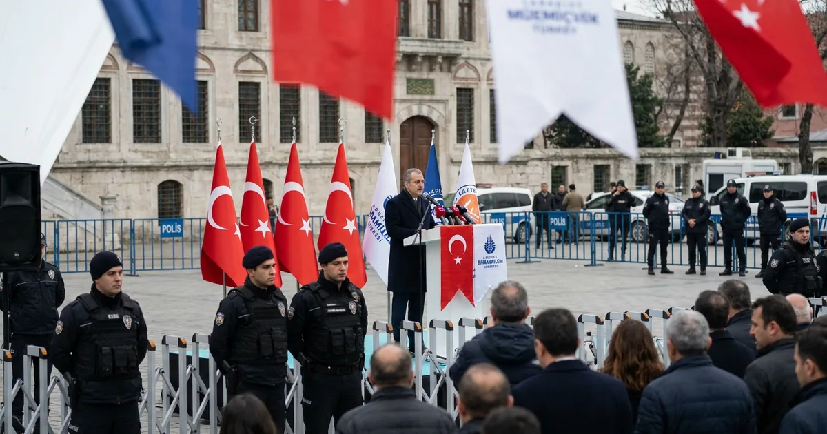 ABD’nin gözü Hark Adası’nda: İran’a ekonomik darbe planı - Son Bir Dakika