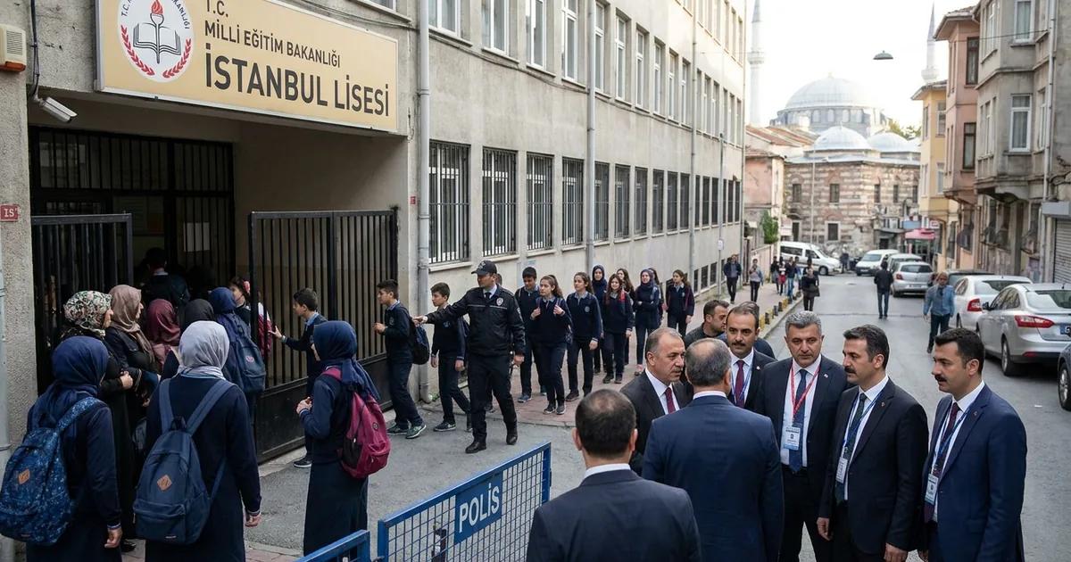 X ve Meta temsilcileri TBMM komisyonuna sunum yapacak - Son Bir Dakika