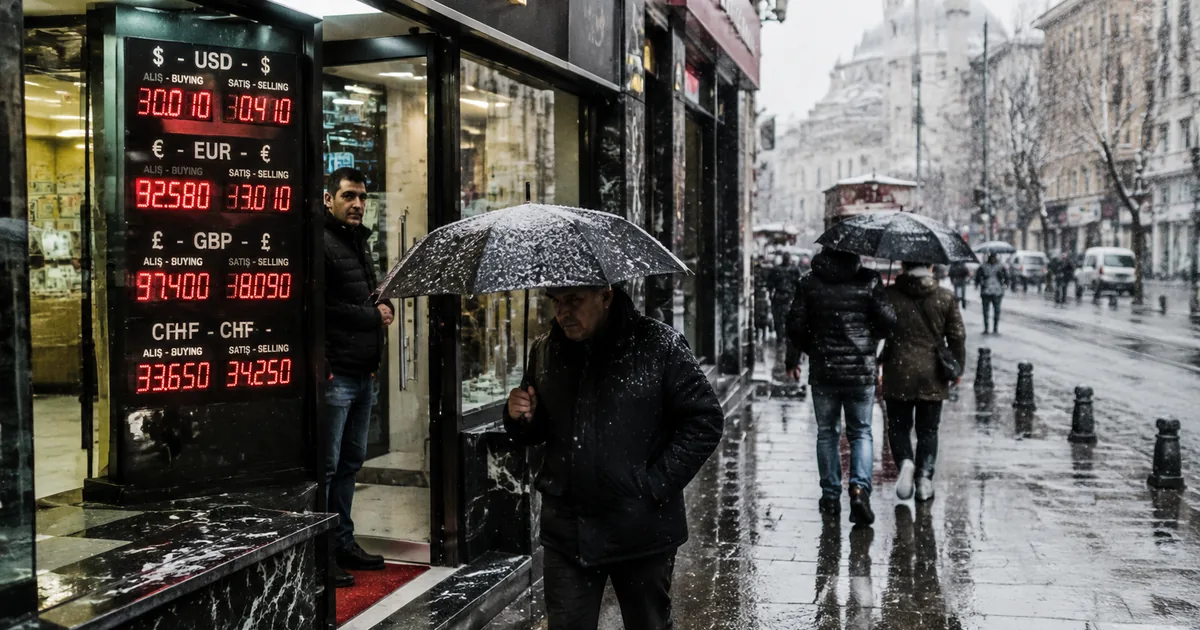 ABD'li horozlar artık Filipinler'e uçamayacak! İşte milyon