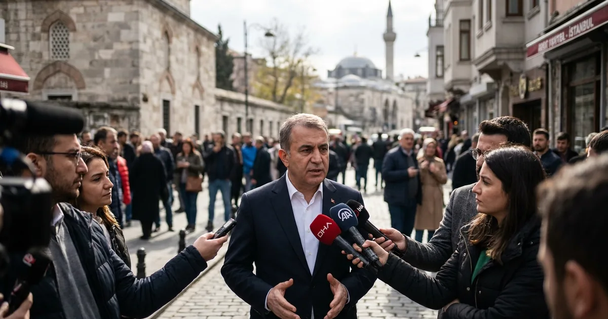 İsrail çekilmezse Hamas adım atmayacak: Hamad'dan net mesajlar