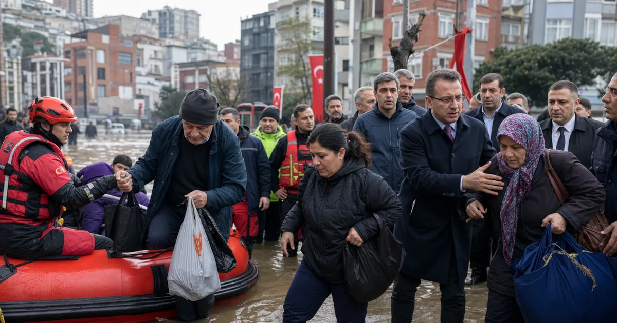 İzmir vergide ilk 3'te, kamu yatırımı payı yüzde 3'lerde