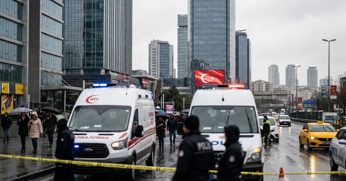 Mayıs ayında en yüksek reel getiriyi mevduat faizi sağladı - Son Bir Dakika