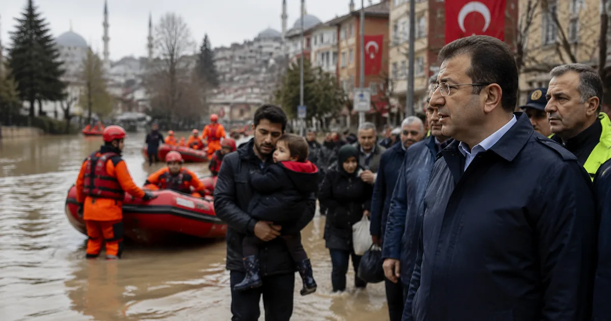 Çin'den ABD'ye Tayvan uyarısı: Ateşle su gibi uzlaşmaz