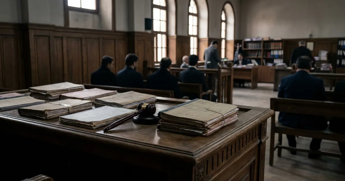 85 kişi tutuklanmıştı: Sayan Kaya ve eşi savcıya gidiyor - Son Bir Dakika