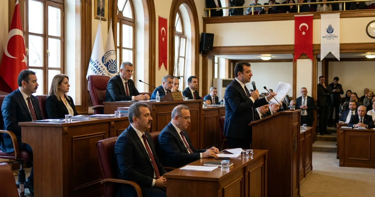 Çerçeve yasa düzenlemesi 'koşullu özel af' niteliğinde