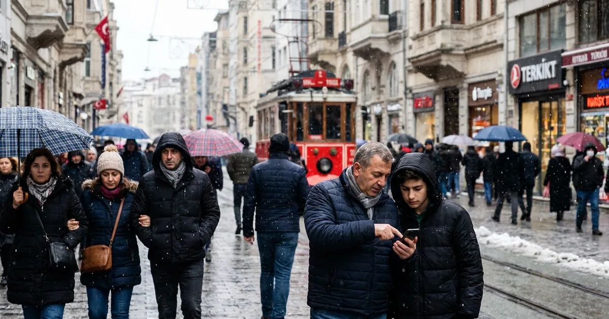 8. sınıf velileri buraya: EBA girişinde sorun yaşamayın