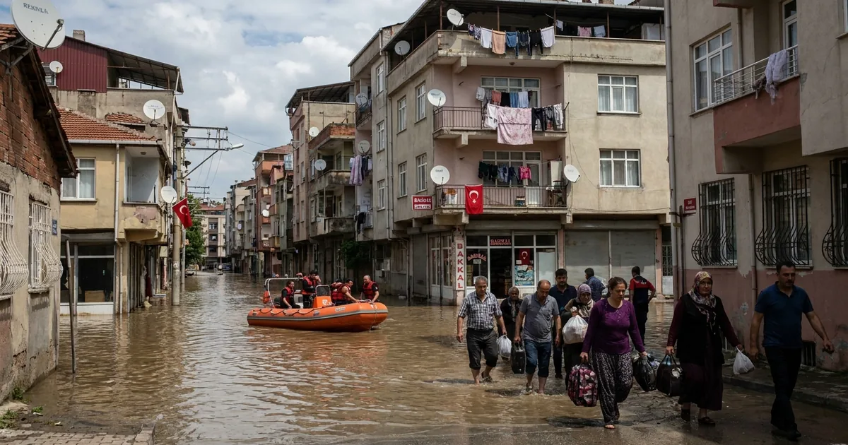 İsrail ordusu Lübnan’da uzun süre kalmaya hazırlanıyor