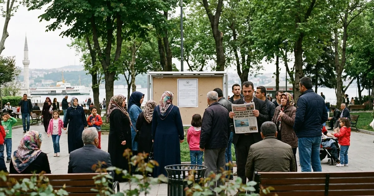 İzmir’den Didim’e Gelen Astsubay, Dalış Yaparken Can Verdi