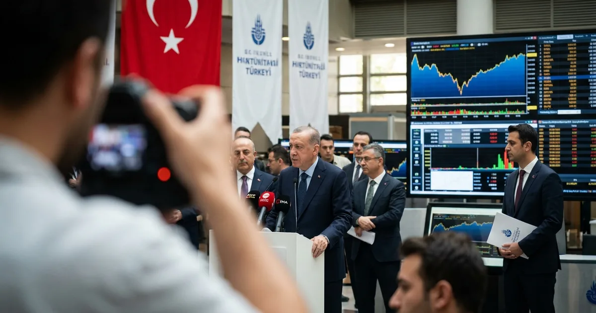 Çayda 2050 uyarısı: Doğal üretim şart, yoksa gelecek yok - Son Bir Dakika