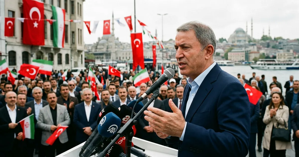 İran Cumhurbaşkanı Pezeşkiyan'dan Hürmüz Boğazı açıklaması