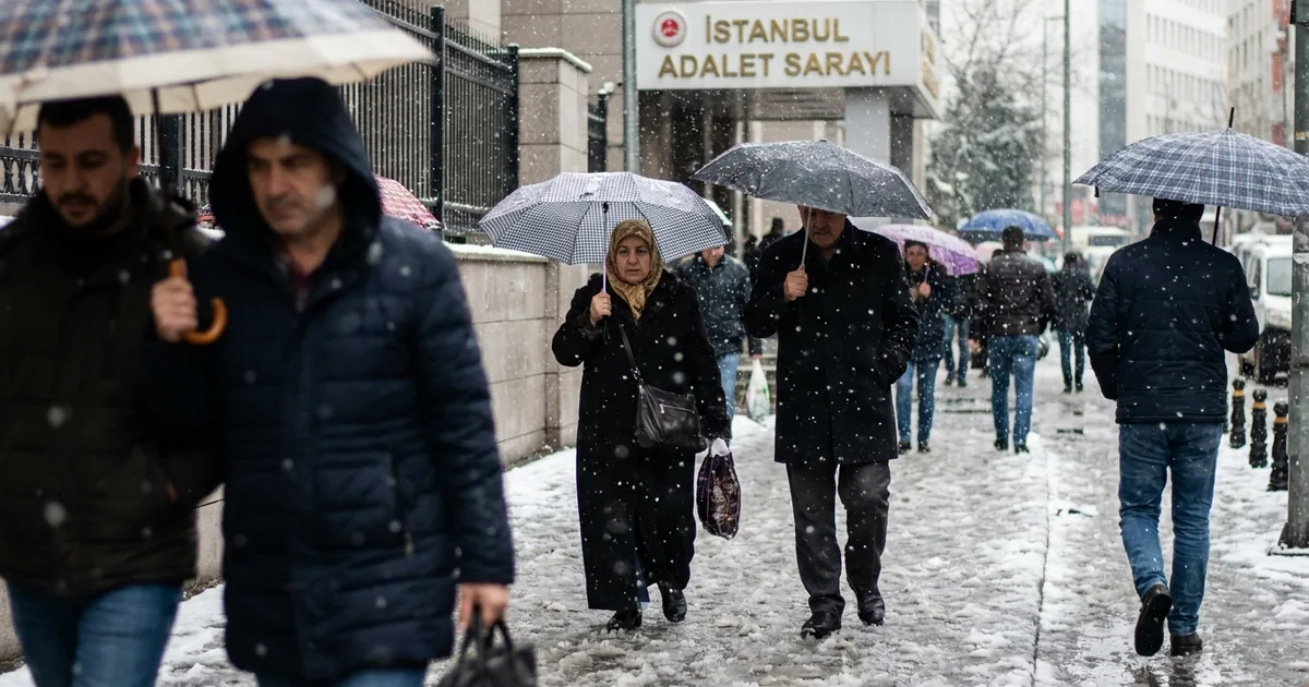 Suça sürüklenen çocuk yerine adli süreçteki çocuk geliyor - Son Bir Dakika