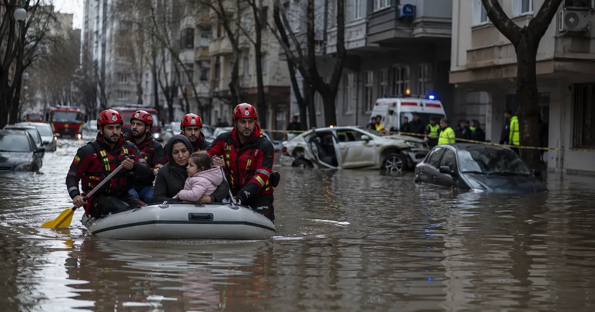 İstanbul'da Çocukların Suça Yönelmesinde Dijital Bağımlılığın Rolü
