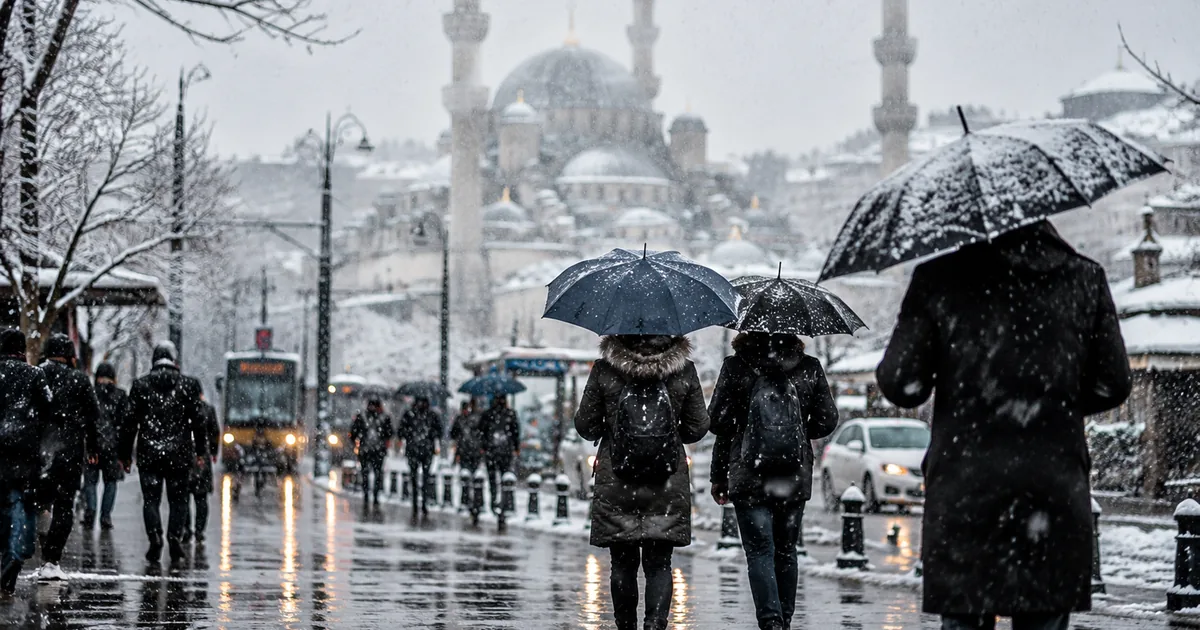 Antalya'da 196 Bin Metrekarelik Orman Arazisi İşgali Bitti