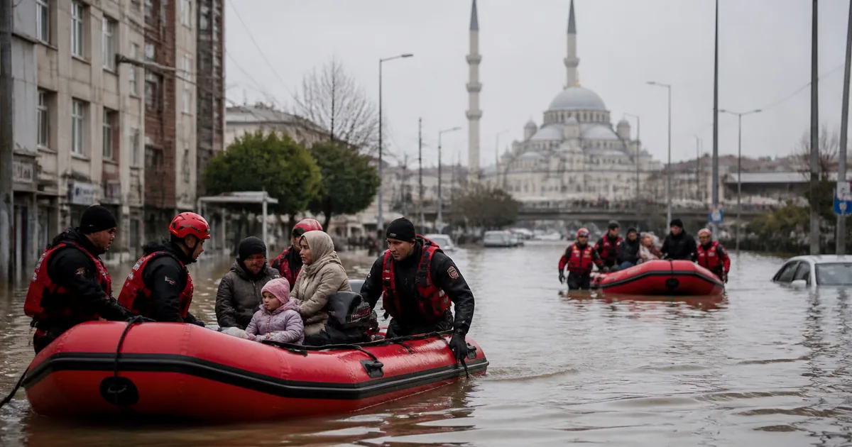 ASELSAN'ın İstanbul'dan Küresel Vizyonu: Yeni Logo ve Anlamı