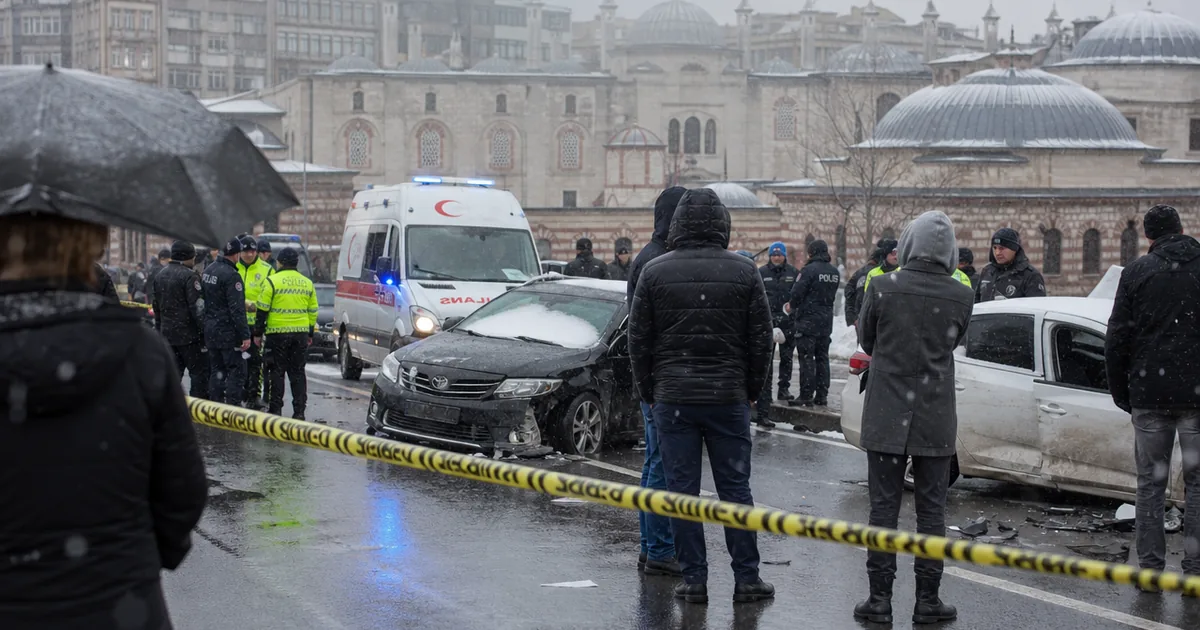 CHP Kurultayı İptal Mi Olacak? Hukukçulardan Kritik Uyarı