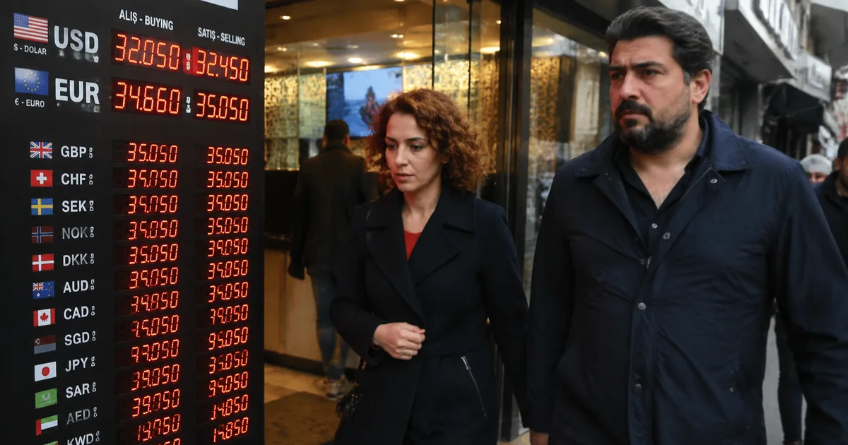 Nagehan Alçı'dan Kütahyalı Yalanlaması: "Nafaka Bile Alamadım"