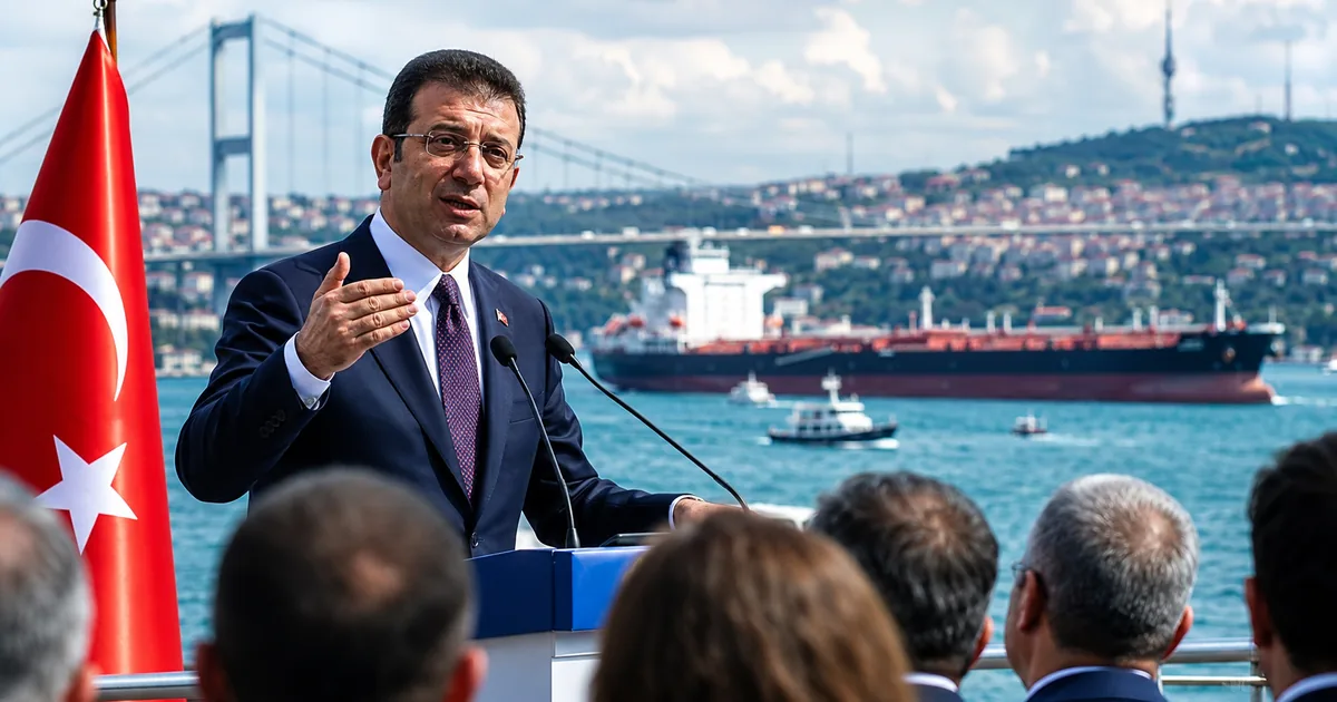 Petrol Fiyatları Hürmüz Boğazı Umuduyla Düştü - Son Bir Dakika