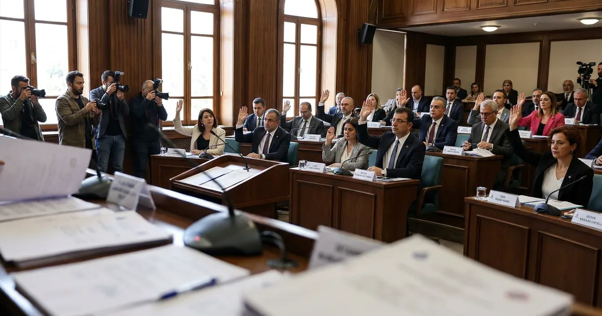 Fransa'dan Kölelik Düzenlemesine Son: 341 Yıllık "Siyah Kod" İptal