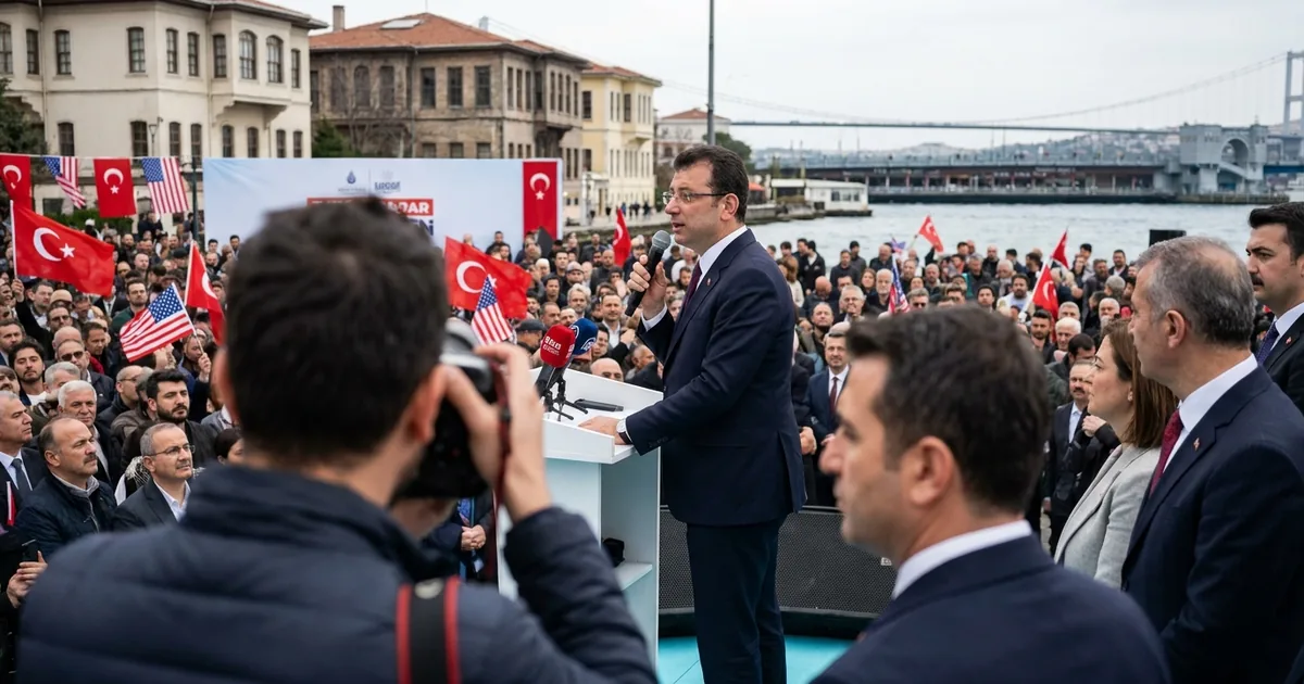 ABD Başkanı Trump: İran nükleer silaha sahip olamayacak